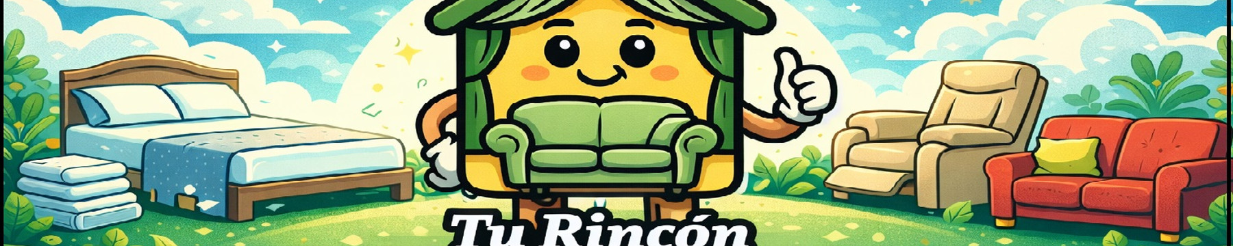 Tu Rincón Del Descanso