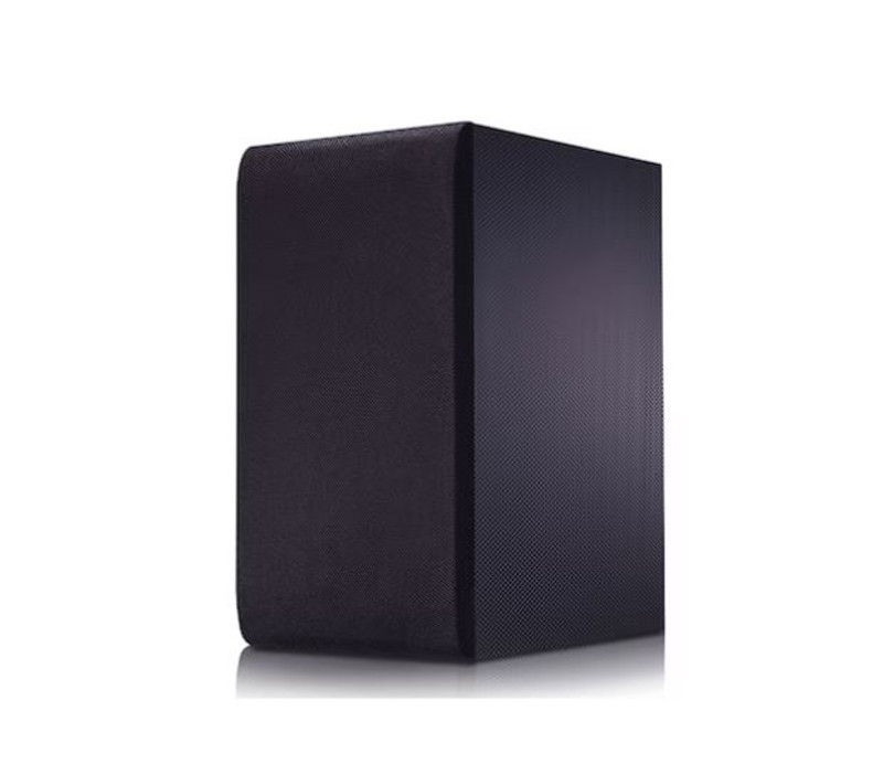 BARRA DE SONIDO LG SQC2 2.1 300W DOLBY DIGITAL BT