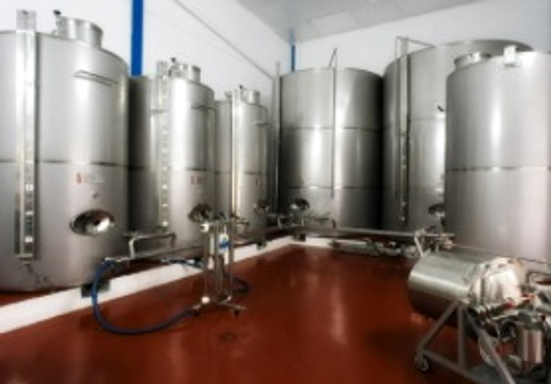 Aceite Conde Torrepalma 2