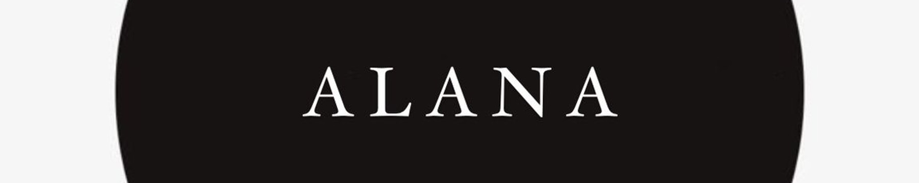 ALANA