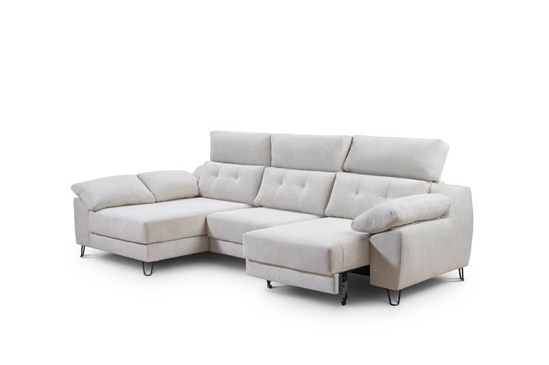 CHAISLÓN MOD.OBULCO