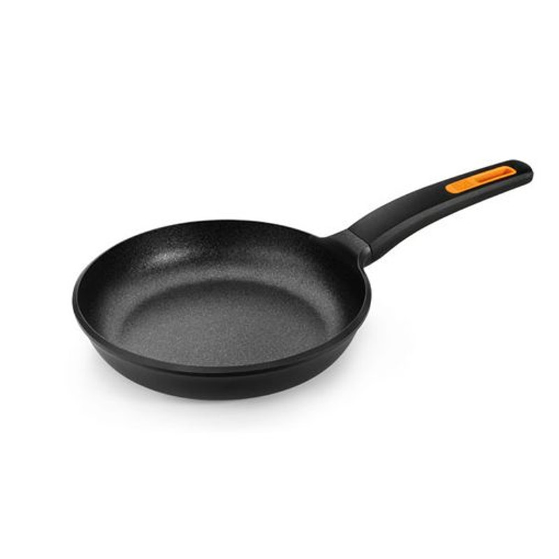 SARTÉN 26 CM EFFICIENT PLUS BRA A431226