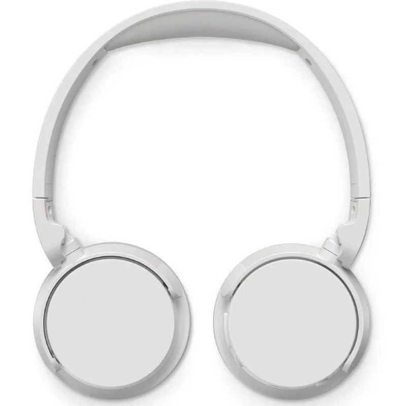 AURICULARES INALAMBRICOS PHILIPS TAH3209 BLANCOS