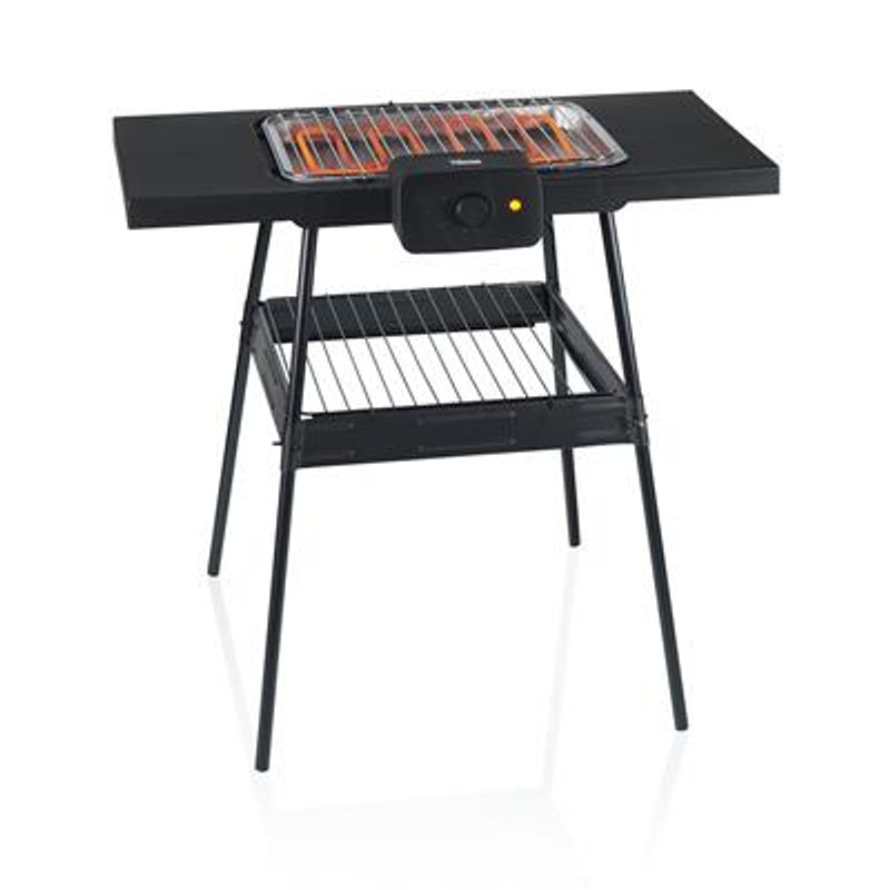 Barbacoa Tristar BQ-2870
