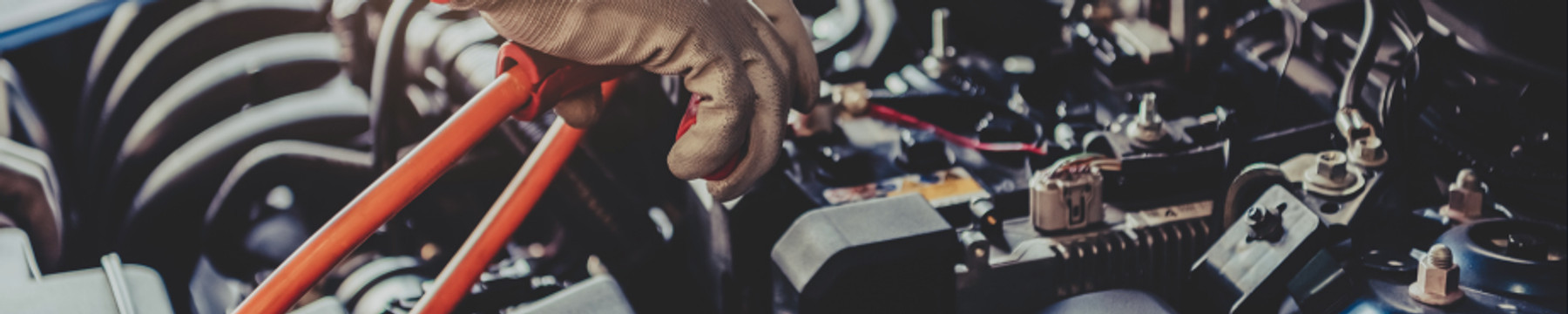 José Tarrana Electricidad y Mecánica