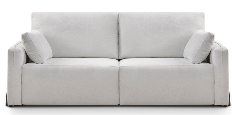 SOFA MOD.NORDIC 2 o  3 PLAZAS