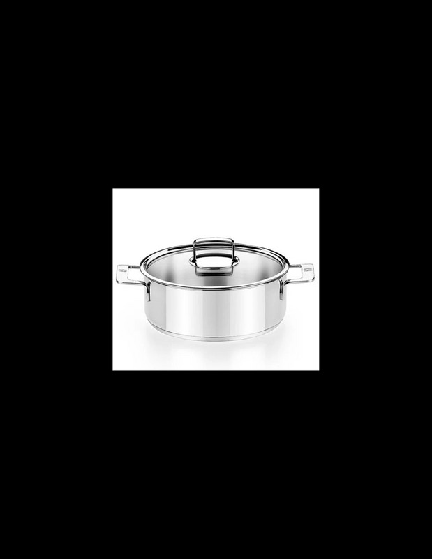 CACEROLA 16 SIGNATURE
