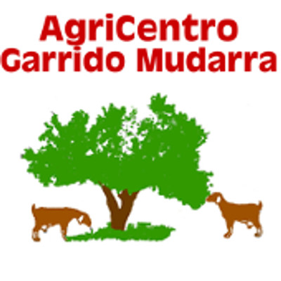 Agricentro Garrido Mudarra