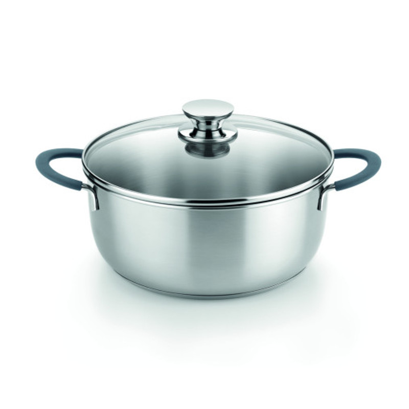 CACEROLA BRA 26 MASTER