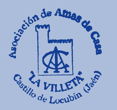 Asociación de Amas de Casa La Villeta