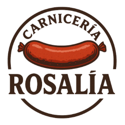 Carnicería Rosalía