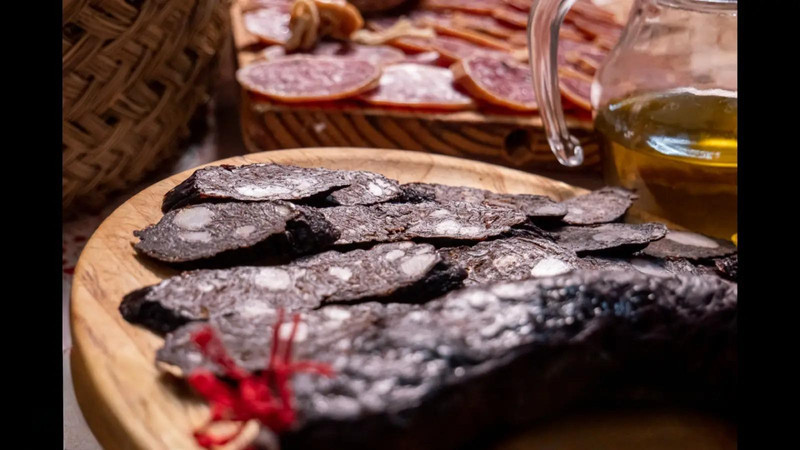 Embutidos artesanales La Abuela Laura 7