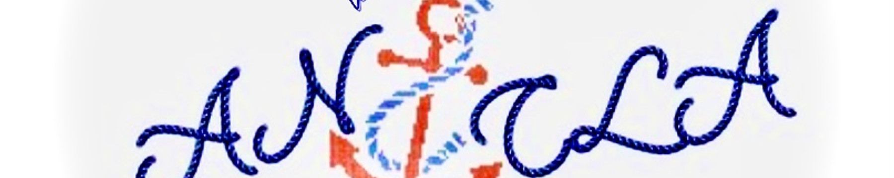 Ancla