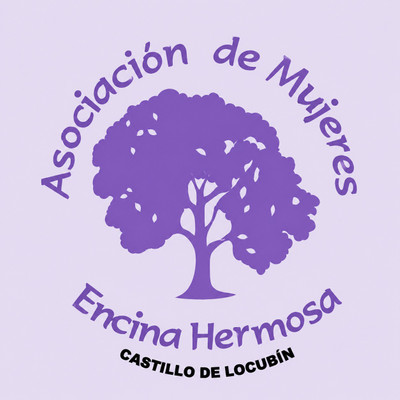Asociacioón  de mujeres ´´Encima Hermosa¨´