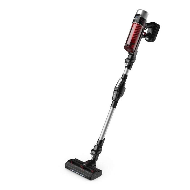 ASPIRADOR ESCOBA ROWENTA RH2077WO