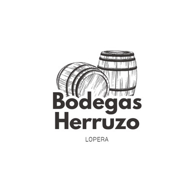 Bodegas Herruzo