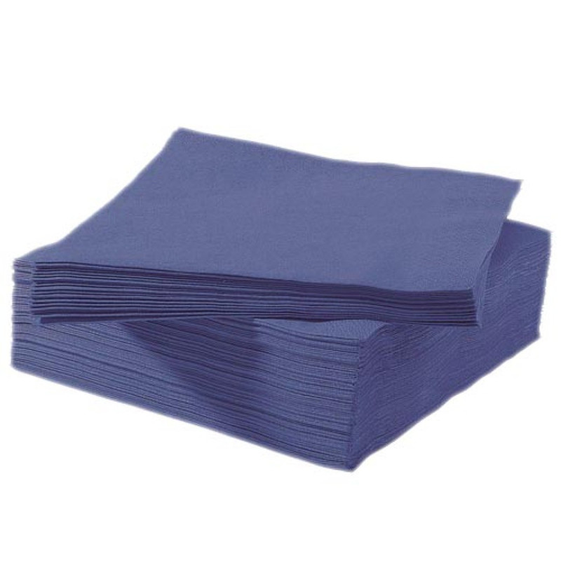 Servilleta 40X40