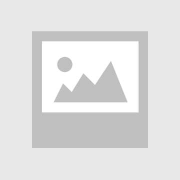 TOSTADOR PRINCESS 142405 INOX 1 RAURA LARGA 1.050W