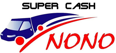 Distribuciones Nono