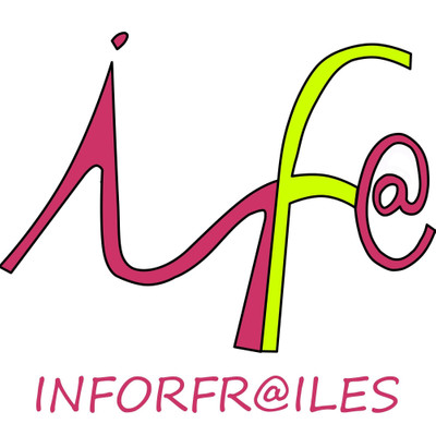 Inforfrailes