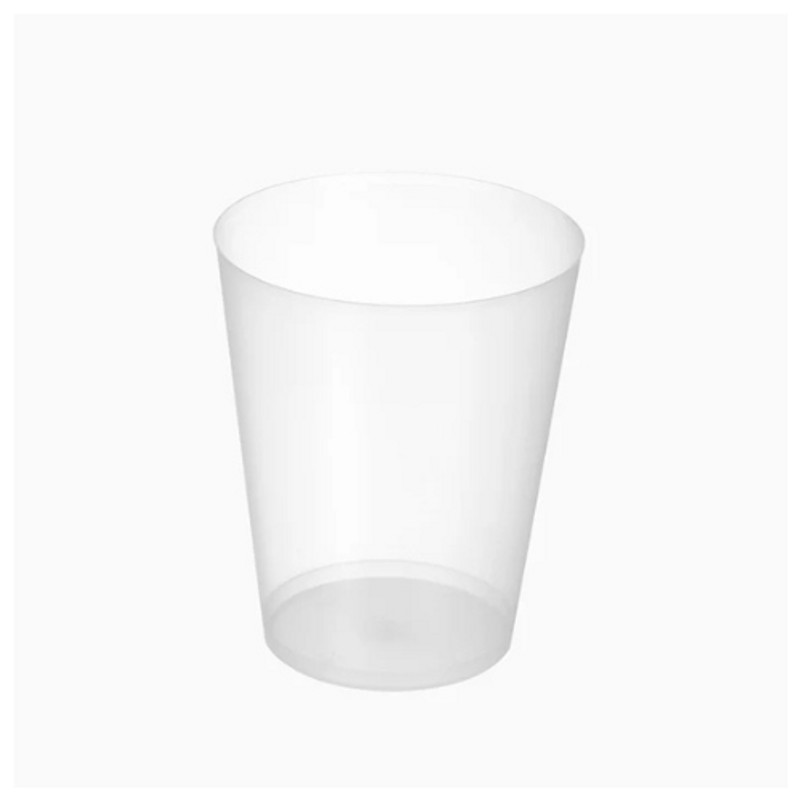 Vasos de Cubata