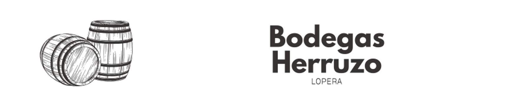 Bodegas Herruzo