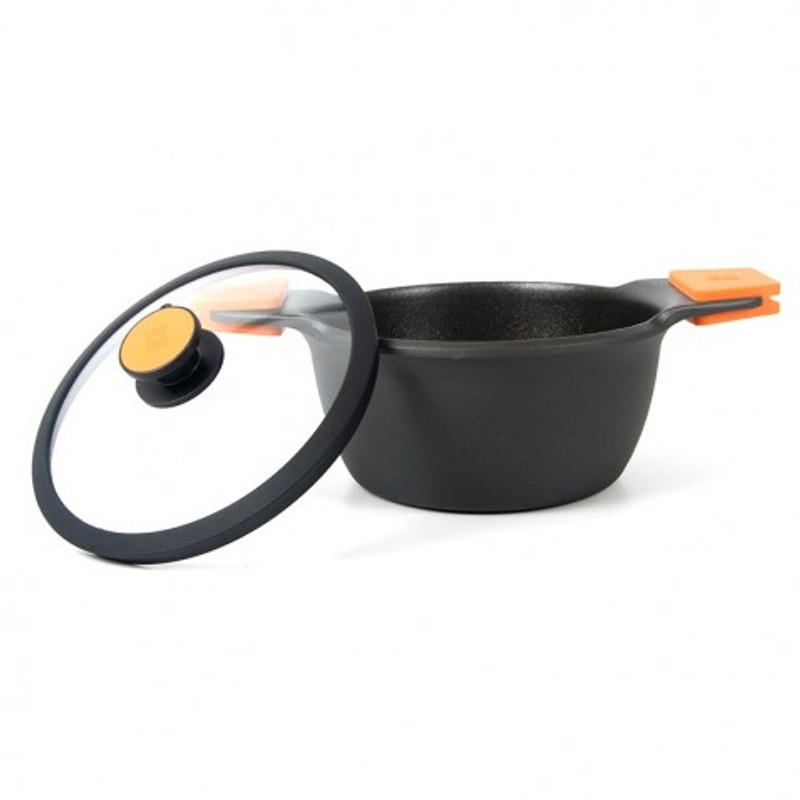 CACEROLA ALTA 20 CT EFFICIENT PLUS A430320