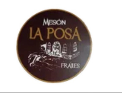 Mesón La Posà