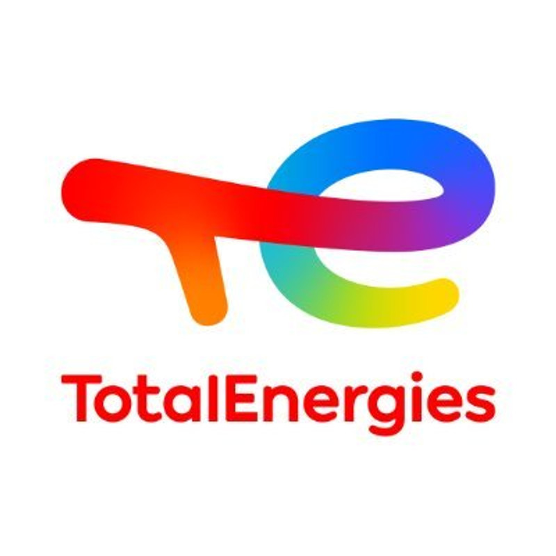 LUZ TOTAL ENERGIES