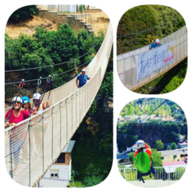 Guadalquivir Activo 2