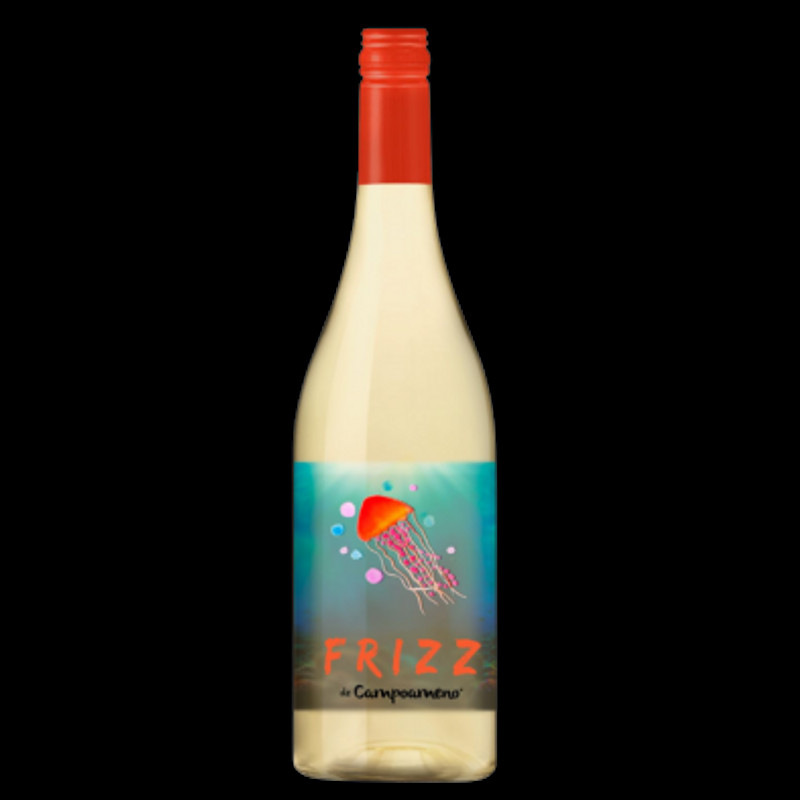 Frizz