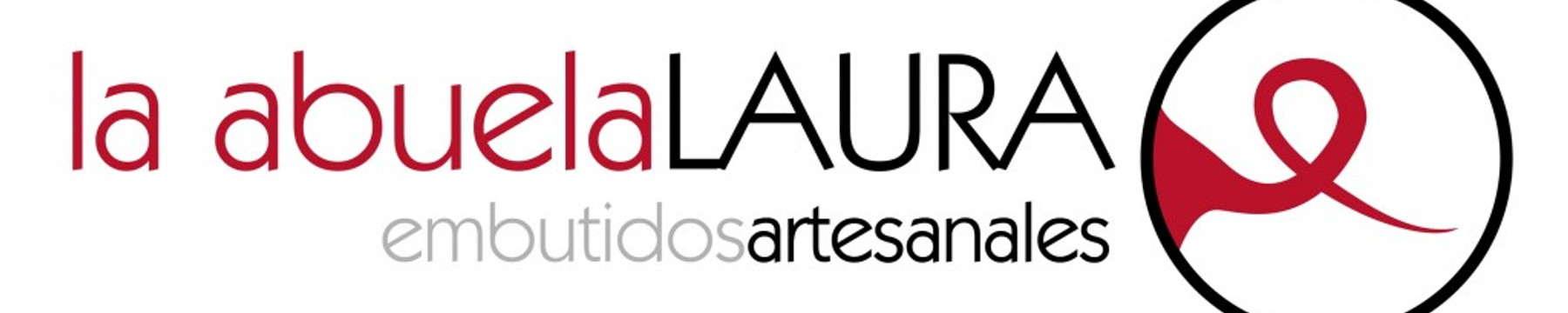 Embutidos artesanales La Abuela Laura