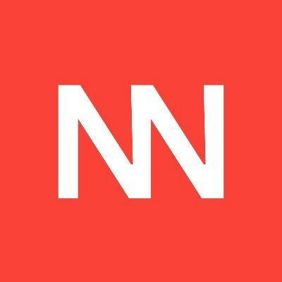 Innovasur DEMO