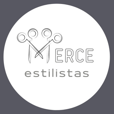 Merce estilistas