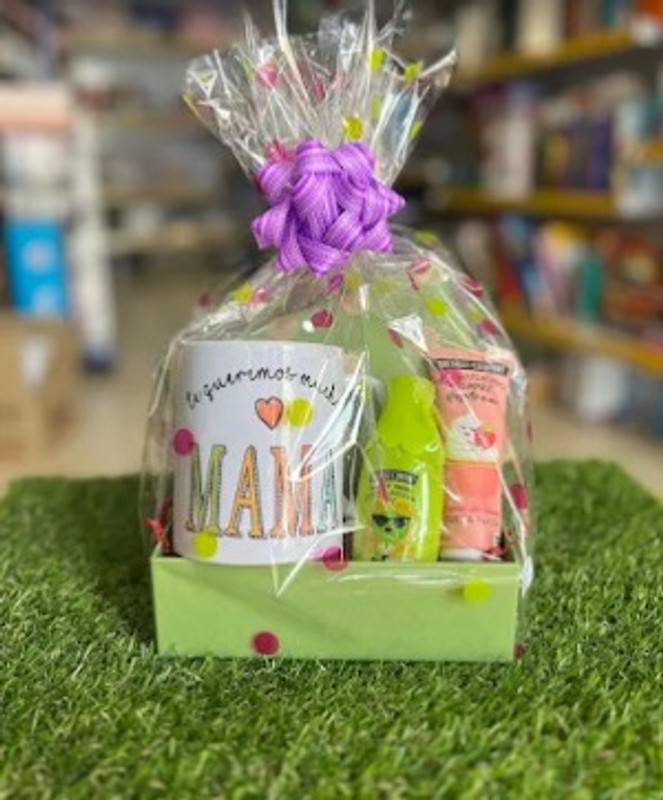 Castillo de Juguete 3