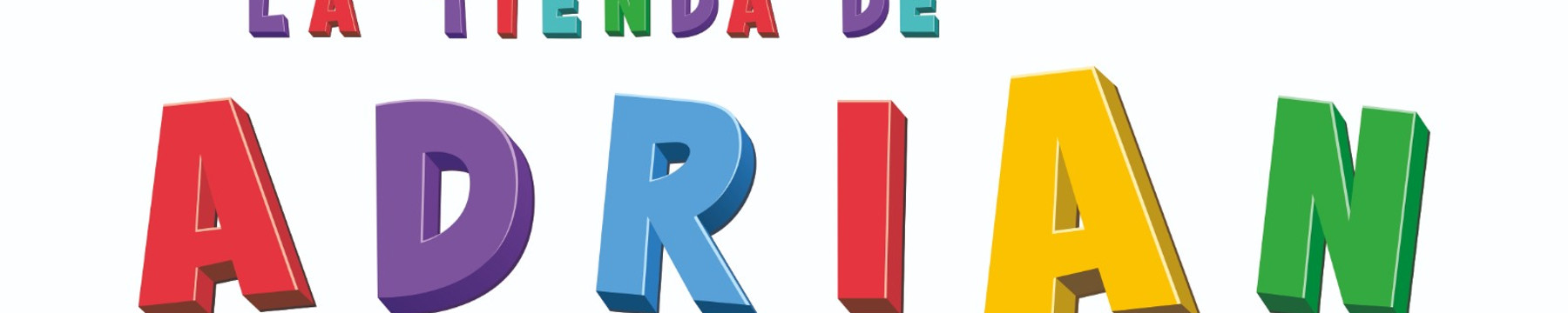 Tienda Adrián