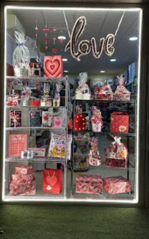 Castillo de Juguete 2