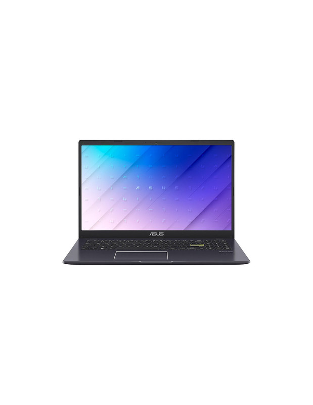 Asus Laptop E510MA-EJ617W BAJO PEDIDO