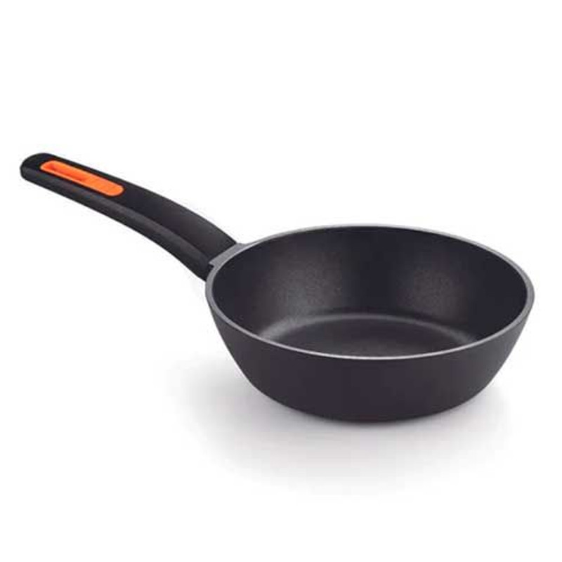 SARTEN HONDA EFFICIENT PLUS BRA 24CM