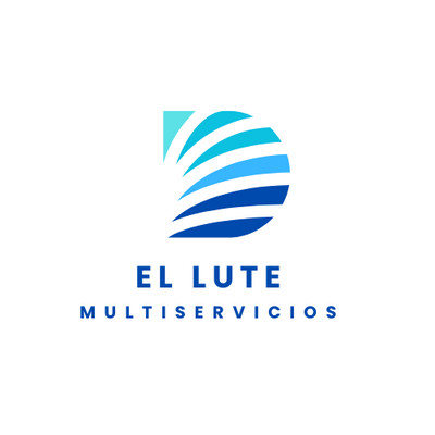 EL LUTE MULTISERVICIOS