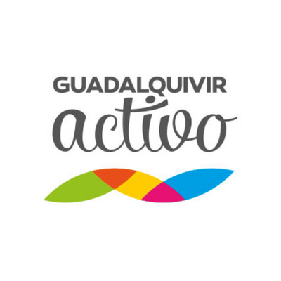 Guadalquivir Activo