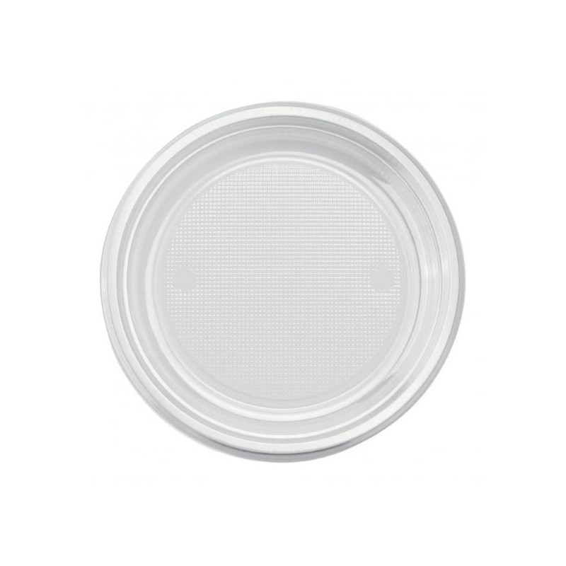 Plato postre