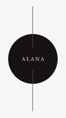 ALANA