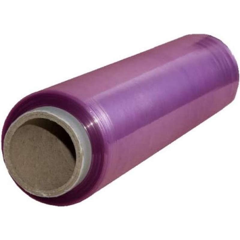 Papel de film