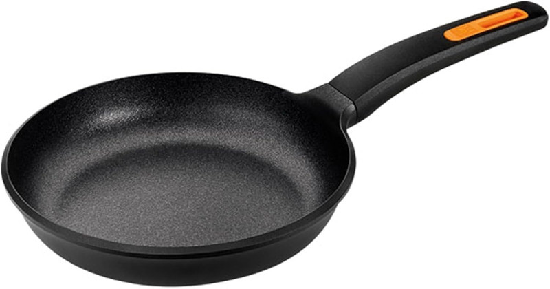 SARTEN INDUCCION EFFICIENT PLUS 18 CM A431218